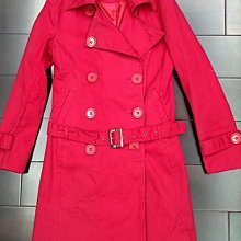 長風鮮奶機7l商用鮮奶攪拌機攪拌球配件家用打機打球攪拌器網 歷史價格詳細信息