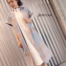 【全新設計M6】六代Anycast自動雙核無線影音鏡像器(送4大好禮) 歷史價格詳細信息