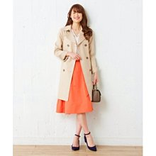 【3,co】曲線花器 - 黑 歷史價格詳細信息