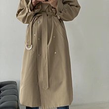 特價現貨 正版代購 寶可夢 藝術家 UNIQLO 衣服 男女裝 情侶裝 親子裝 皮卡丘 鯉魚王 可達鴨 pokemon 歷史價格詳細信息