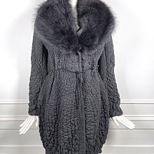 ERMANNO SCERVINO 黃色星星造型腰帶 歷史價格詳細信息