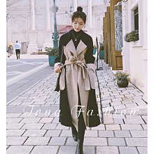 中款 實拍影片 鬼滅之刃寵物裝 寵物cosplay 寵物衣服 炭治郎 寵物 禰豆子 寵物 狗衣服 BANG【HP26】 歷史價格詳細信息