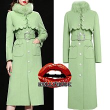 【毛衣_秋冬】近全新 翻領芥末黃毛衣 秋冬 (肩約37腋下48長58公分) 只穿一次 歷史價格詳細信息