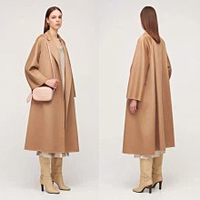 Maxmara  格紋小香風外套 歷史價格詳細信息