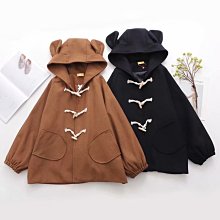 ?日系森女?日式傳統校園水手服JK制服學生上衣長短裙可愛袖校服套裝2022新款夏日清涼 歷史價格詳細信息