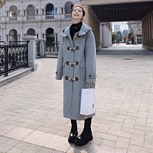 【米蘭精品】禮帽毛呢帽(歐美時尚波浪邊大簷情人節生日聖誕節交換禮物女帽子72b2) 歷史價格詳細信息