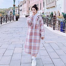 【米蘭精品】禮帽毛呢帽(歐美時尚波浪邊大簷情人節生日聖誕節交換禮物女帽子72b2) 歷史價格詳細信息