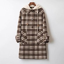 正韓雙面信用卡印花圖案休閒連帽上衣 3色 YUPPIE 預購商品 歷史價格詳細信息