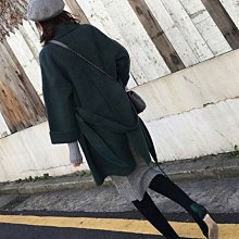 SM 羊咩咩厚切鞋墊 (M) 歷史價格詳細信息