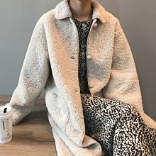 ～日系    2022冬季新款100%實拍高質感小香風菱格紋輕薄舖棉外套 歷史價格詳細信息