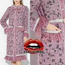 優雅氣質名媛圓頂羊毛呢盆帽女秋冬ins日系百搭保暖逛街高端禮帽 歷史價格詳細信息