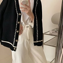 撞色韓風13/14/15.6吋筆電包側背包公事包--夏日時光 歷史價格詳細信息