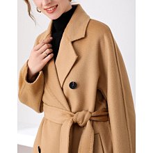 男羊毛可水洗中密織V領開襟衫【MUJI 無印良品】 歷史價格詳細信息