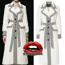 【毛衣_秋冬】近全新 翻領芥末黃毛衣 秋冬 (肩約37腋下48長58公分) 只穿一次 歷史價格詳細信息