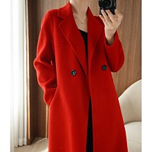 雙排扣西裝 外套男 秋季高級緊身  男士西裝 套裝商務休閒夾克 職業免燙西裝 歷史價格詳細信息