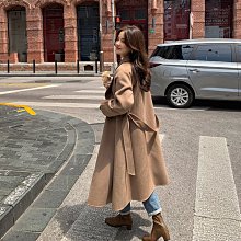 新款流行 韓版 男女背包 貓頭鷹背包 金線升級版 非一般市售版本!正妹 男神請點進來~~ 歷史價格詳細信息