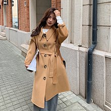 韓系型男 ROBOR韓版休閒百搭中性尼龍側背包旅行包(軍綠) 歷史價格詳細信息