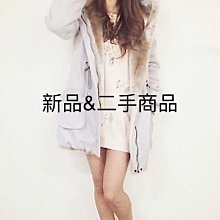 lizlisa LIZ LISA日本lizlisa 玫瑰花圖騰裙 歷史價格詳細信息