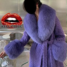 全新 22aw Wtaps TORPOR / JACKET / POLY. TAFFETA. SIGN Black 03 歷史價格詳細信息