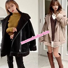 辣妹必備！全新H&M賽車格紋小洋裝 歷史價格詳細信息