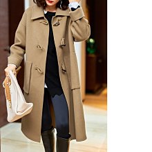 黑色系格群合集正統日式校供感JK制Fu格紋輪褶百褶定位線格群 歷史價格詳細信息