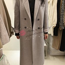 代購 韓國進口 真鰻魚皮 女士時尚精美  煙盒wy 歷史價格詳細信息