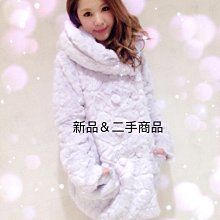 全新　LIZ LISA心花漾兩用提包　【包包專區】☆流星百寶屋☆ 歷史價格詳細信息