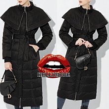 新款白色優雅時尚漁夫帽女法式顯臉小羊毛呢盆帽子潮赫本風 歷史價格詳細信息