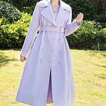 西米露???? 新款紫水晶彩寶石戒指女可愛時尚復古配件正韓中國風情人節禮物女友情侶對戒日系水晶鑽戒聖誕禮物原創戒子 歷史價格詳細信息