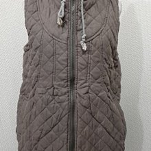 ❤╮囍滋滋❤手作幸福╭❤ 【幸福簡約點點緞帶喜糖盒】二次進場.探房禮.位上禮 歷史價格詳細信息