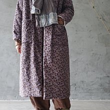 燕燕~棉麻商品~ 春秋款 亞麻材質  復古大擺裙 長裙 歷史價格詳細信息