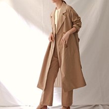 JAYRO粉紅色合成皮革包/特價：990原價5880，全新品但皮包內帶及拉鍊處有部份區塊有小黑點，請不介意再下標。 歷史價格詳細信息