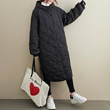 Maisobo 韓 春夏  浪漫夏季薄款棉麻大擺長裙 3色 Q-356 預購 歷史價格詳細信息