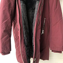 帽子 ZARA西部牛仔帽子女度假大檐草帽男夏季遮陽戶外登山露營防曬帽 歷史價格詳細信息