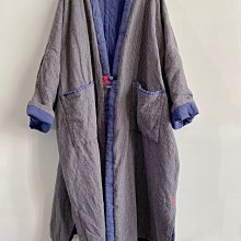 燕燕~棉麻商品~ 春秋款 亞麻材質  復古大擺裙 長裙 歷史價格詳細信息