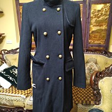 美甲盡頭是裸色冰透色顯白美甲假指甲可取可帶穿戴甲手工光療甲片 歷史價格詳細信息