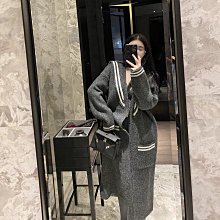 新款冠軍高級感手提斜挎旅行包男女牛津紡乾溼分離健身運動瑜伽包 歷史價格詳細信息