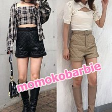 PU菱格大包包 OL通勤單肩托特包 新款斜背包潮時尚單肩斜挎包 大容量女鏈條百搭ins-西可小鋪❤️ 歷史價格詳細信息