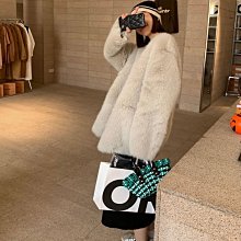 法式方領正肩露臍毛針織打底衫女裝秋季高級感獨特別致絕美小上衣 歷史價格詳細信息