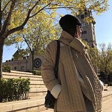 法式方領正肩露臍毛針織打底衫女裝秋季高級感獨特別致絕美小上衣 歷史價格詳細信息