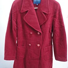 couss/卡士 CO750S家用烤箱風爐平爐帶蒸汽升大容量多功能發酵烘 歷史價格詳細信息