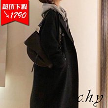 經典時尚 毛球 星星 五角星 美國國旗造型 反折造型設計毛線帽 毛球帽 彩虹帽 K145 歷史價格詳細信息