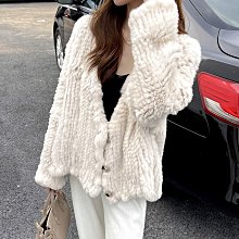 “正品”日本進口面條收納盒廚房食物意大利面保鮮盒帶蓋放掛面冰箱儲物盒 歷史價格詳細信息