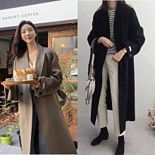 正韓雙面信用卡印花圖案休閒連帽上衣 3色 YUPPIE 預購商品 歷史價格詳細信息