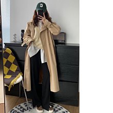 Sisterxoxo KOREA 正韓風格 韓國東大門代購 歐美風 愛瑪仕風柏金包復古優雅紫色 手提包 OL上班族公事包 歷史價格詳細信息