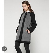 Maxant DePuis 1860 7-Day Battery-Powered Hygrothermograph Chart Recorder 1 Pen 歷史價格詳細信息