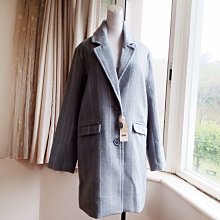 LOWRYS FARM  ♥日本品牌♥  豹紋毛毛 x 亮片蝴蝶結 手提包 1212優惠價999元 (不議價) 歷史價格詳細信息