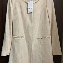 XING加厚商用鋁鍋大容量大鋁煲滷水帶蓋鋁桶圓桶老式鋁合金湯鍋 歷史價格詳細信息