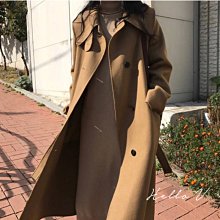 正韓 奶茶米駝卡其咖色 毛帽 made in korea 歷史價格詳細信息