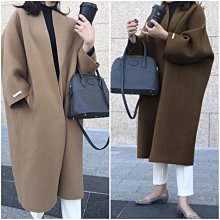 韓國東大門厚底夾趾珍珠涼女2022夏季新款鬆糕拖外穿時尚潮 歷史價格詳細信息